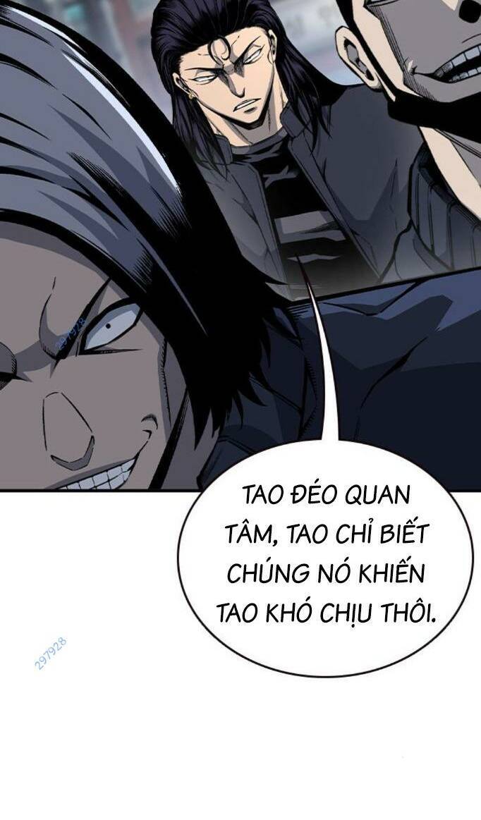 King Game Chapter 74 - 29