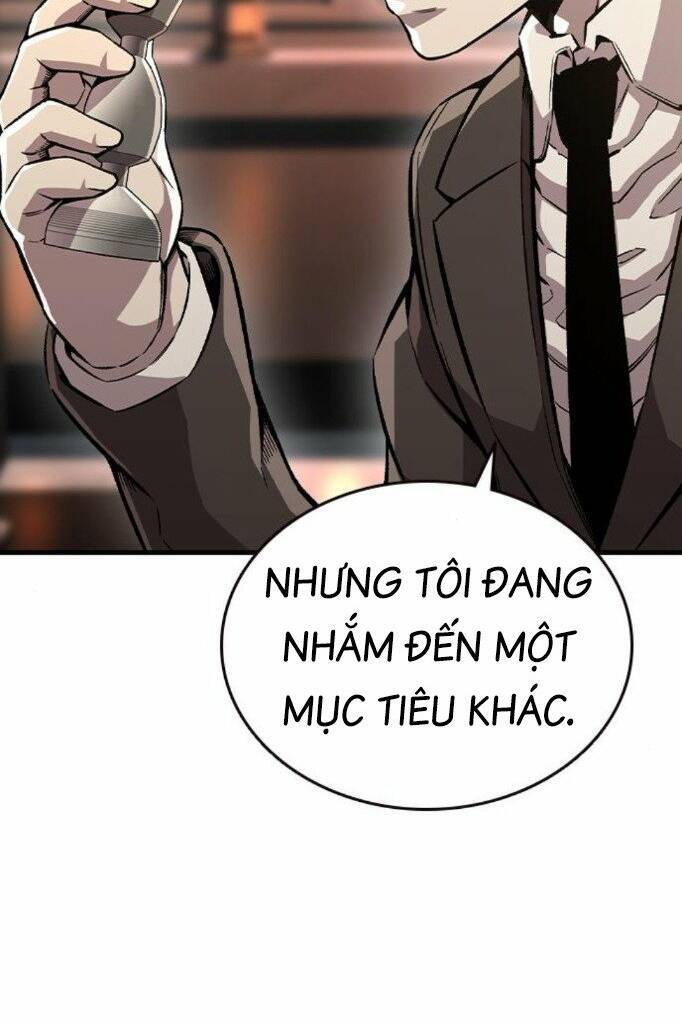 King Game Chapter 74 - 35