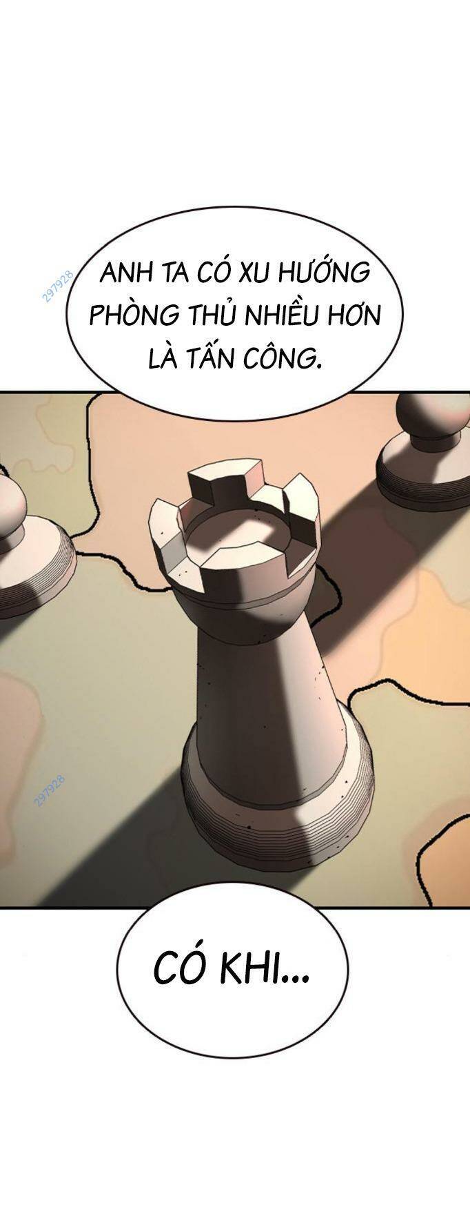 King Game Chapter 74 - 41