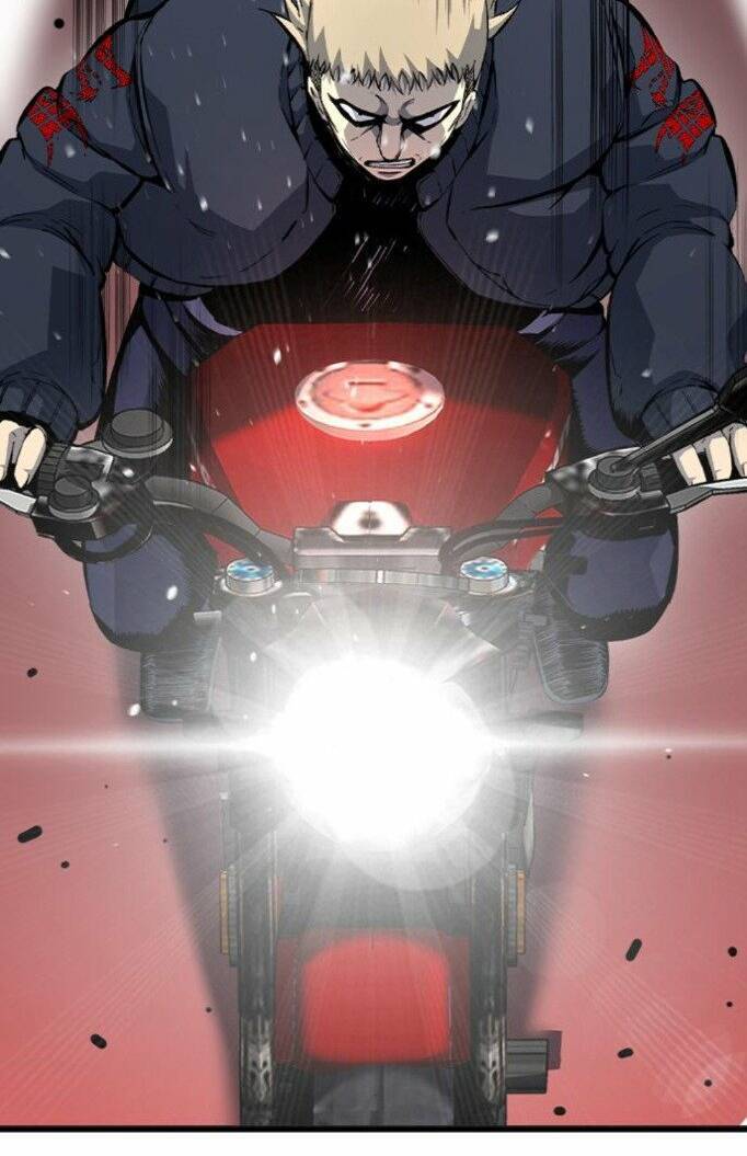 King Game Chapter 74 - 51