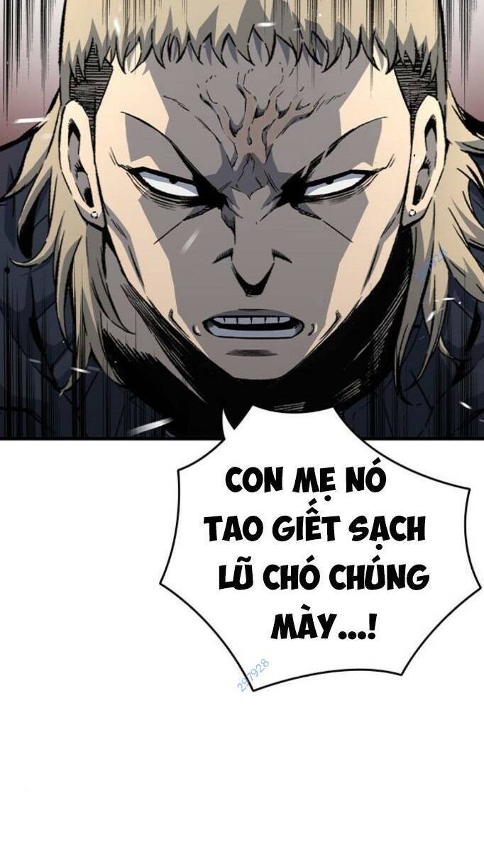 King Game Chapter 74 - 53