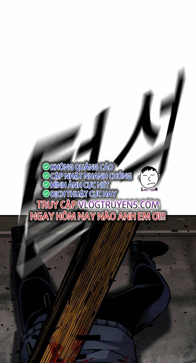 King Game Chapter 74 - 67