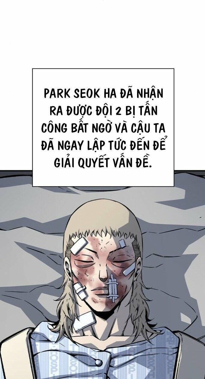 King Game Chapter 74 - 82