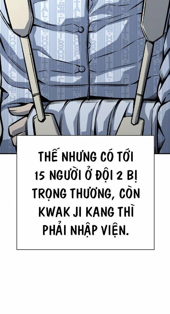 King Game Chapter 74 - 83