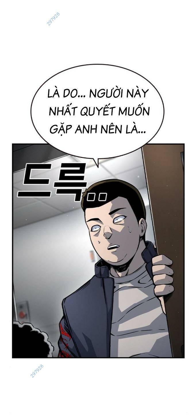 King Game Chapter 74 - 86