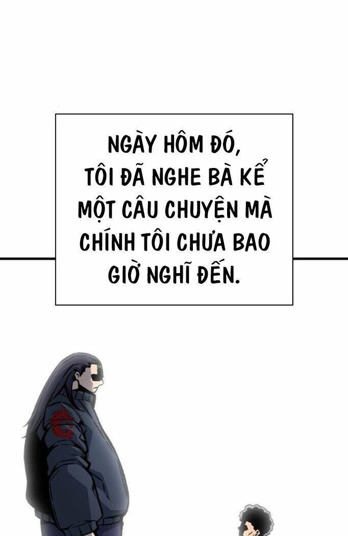 King Game Chapter 74 - 90