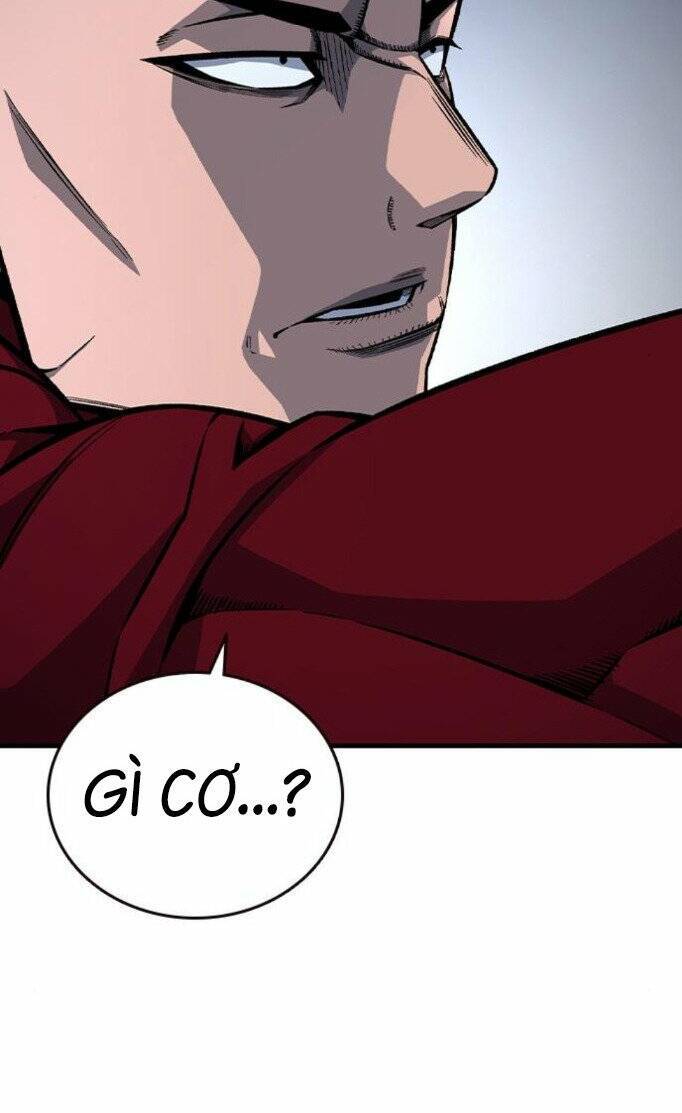 King Game Chapter 74 - 10