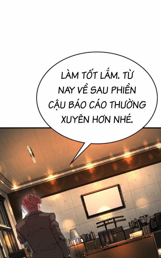 King Game Chapter 74 - 98