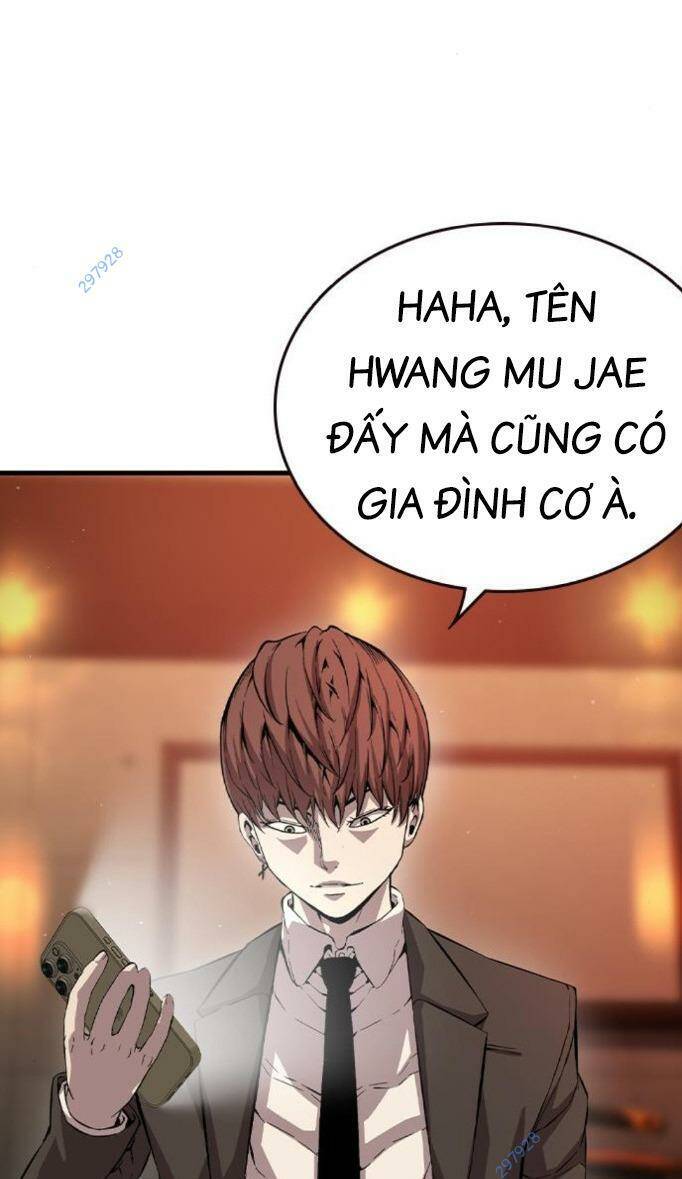King Game Chapter 74 - 100
