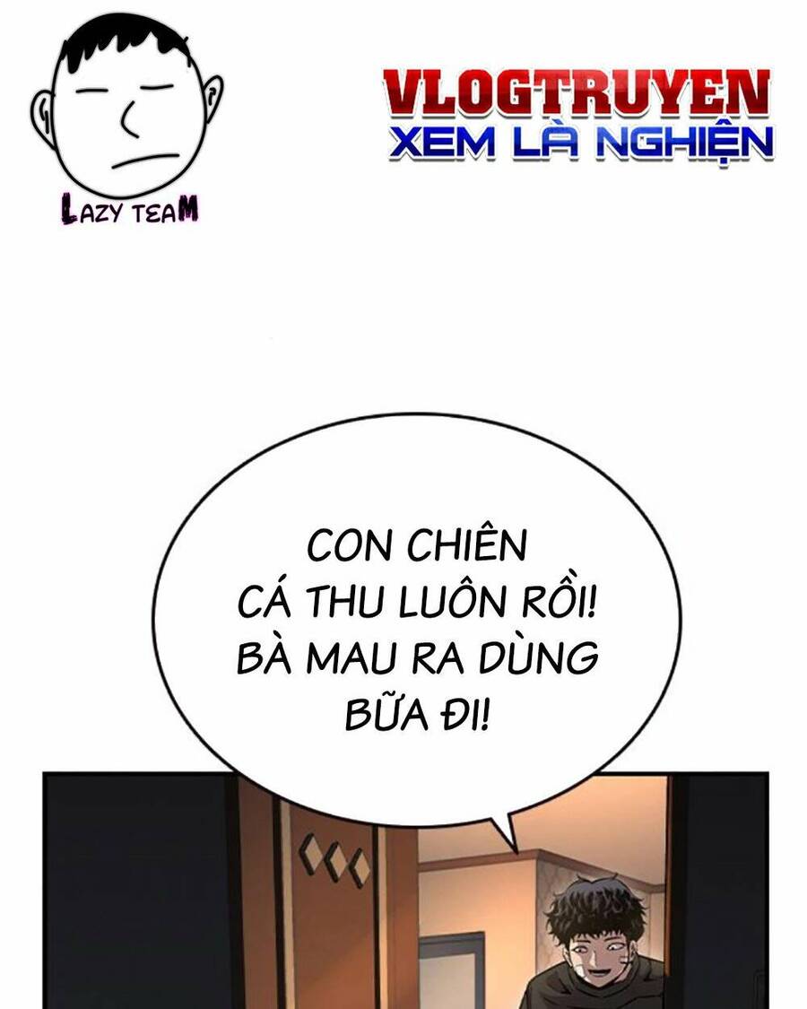 King Game Chapter 75 - 101