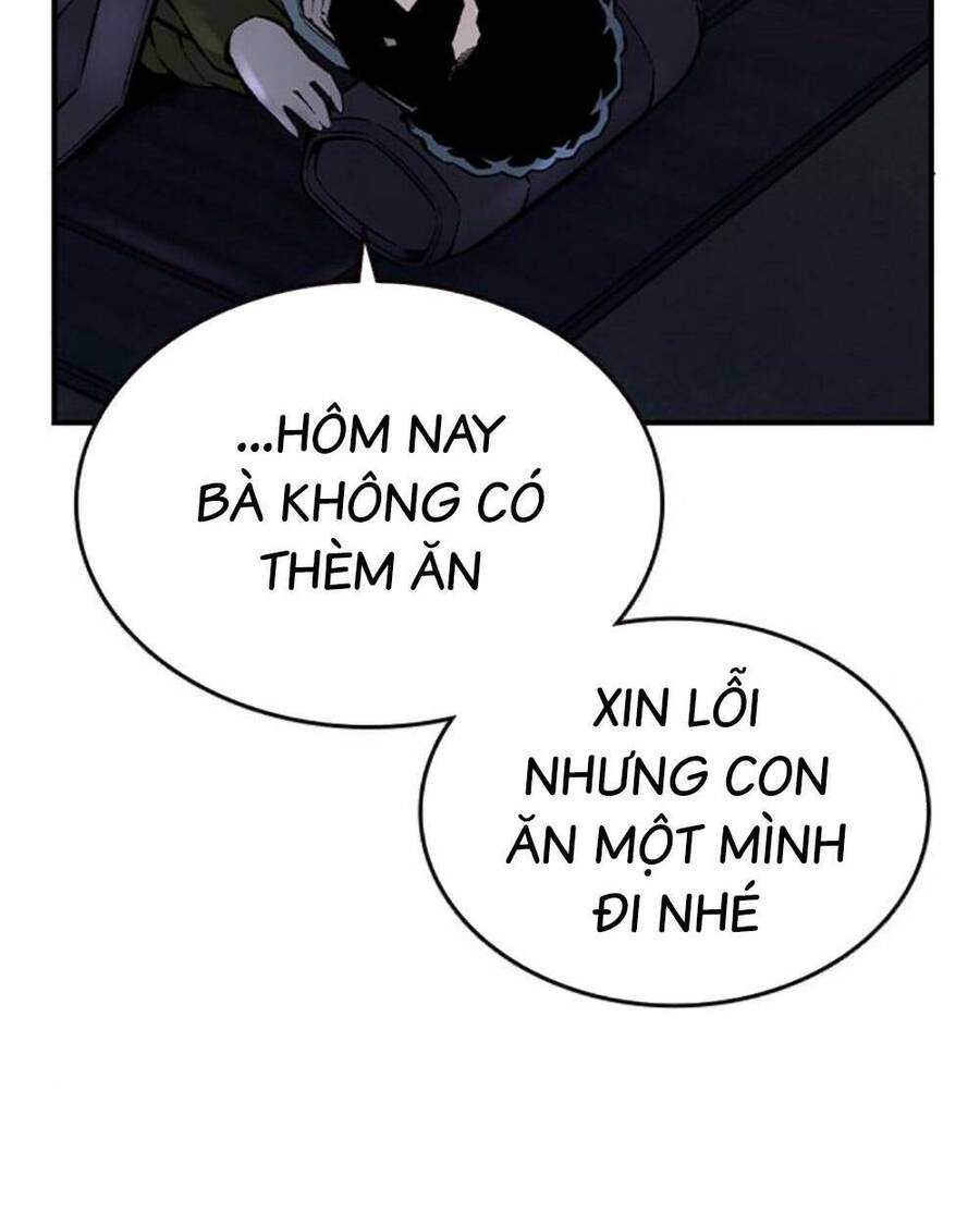 King Game Chapter 75 - 103