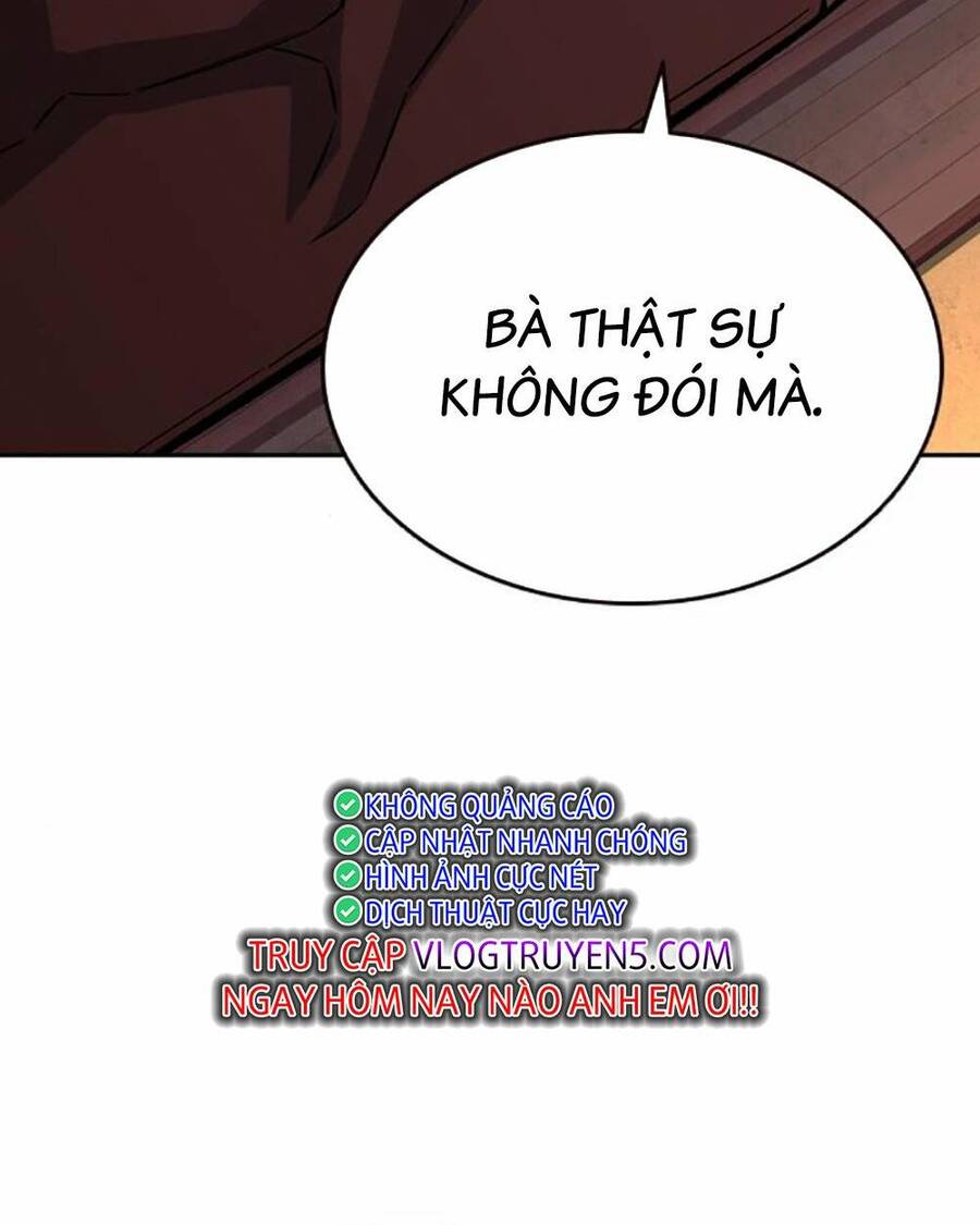 King Game Chapter 75 - 108