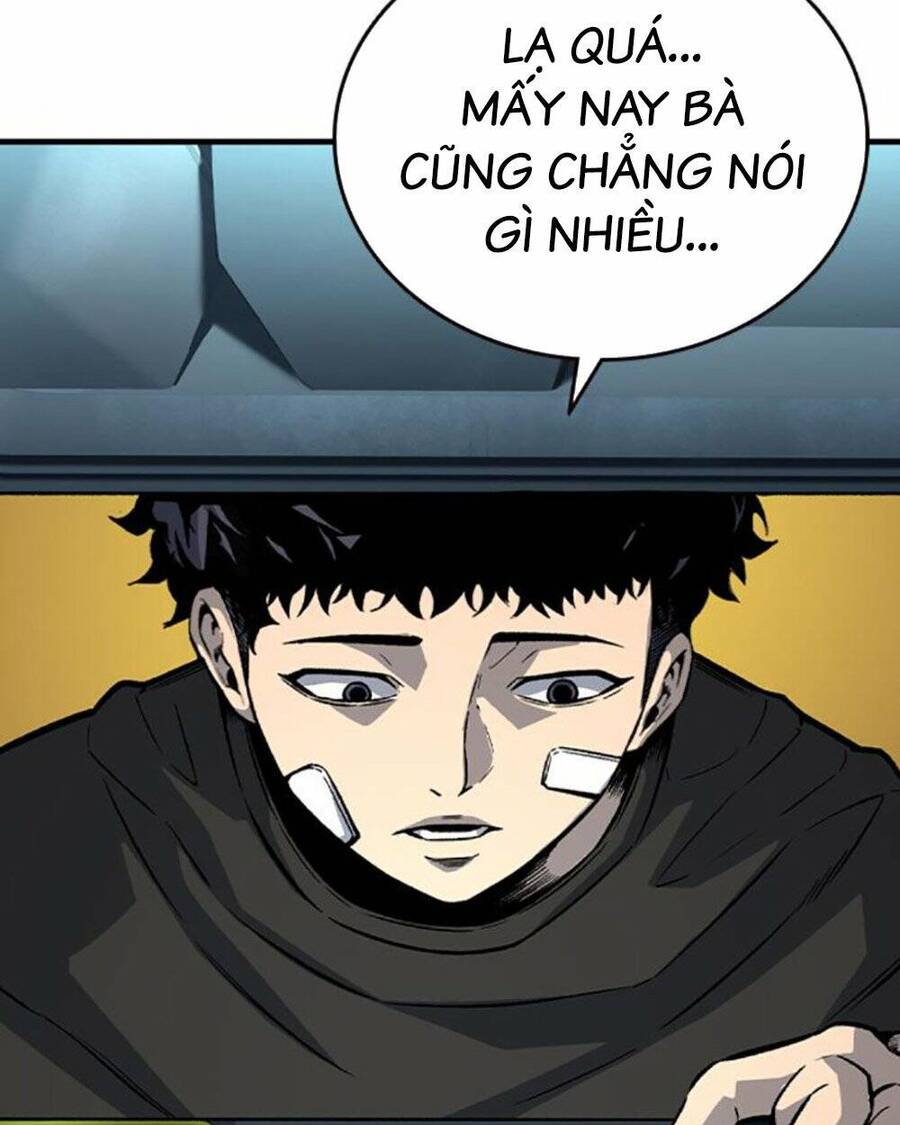 King Game Chapter 75 - 111
