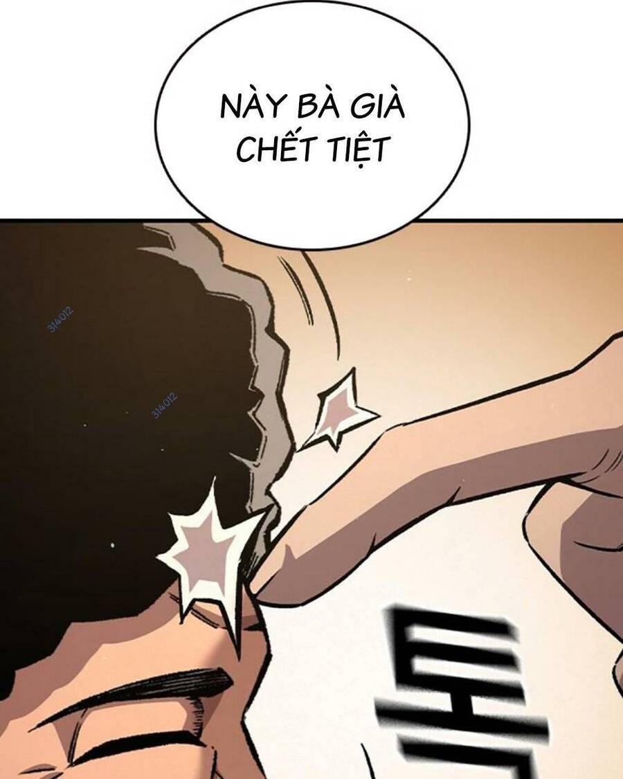 King Game Chapter 75 - 118