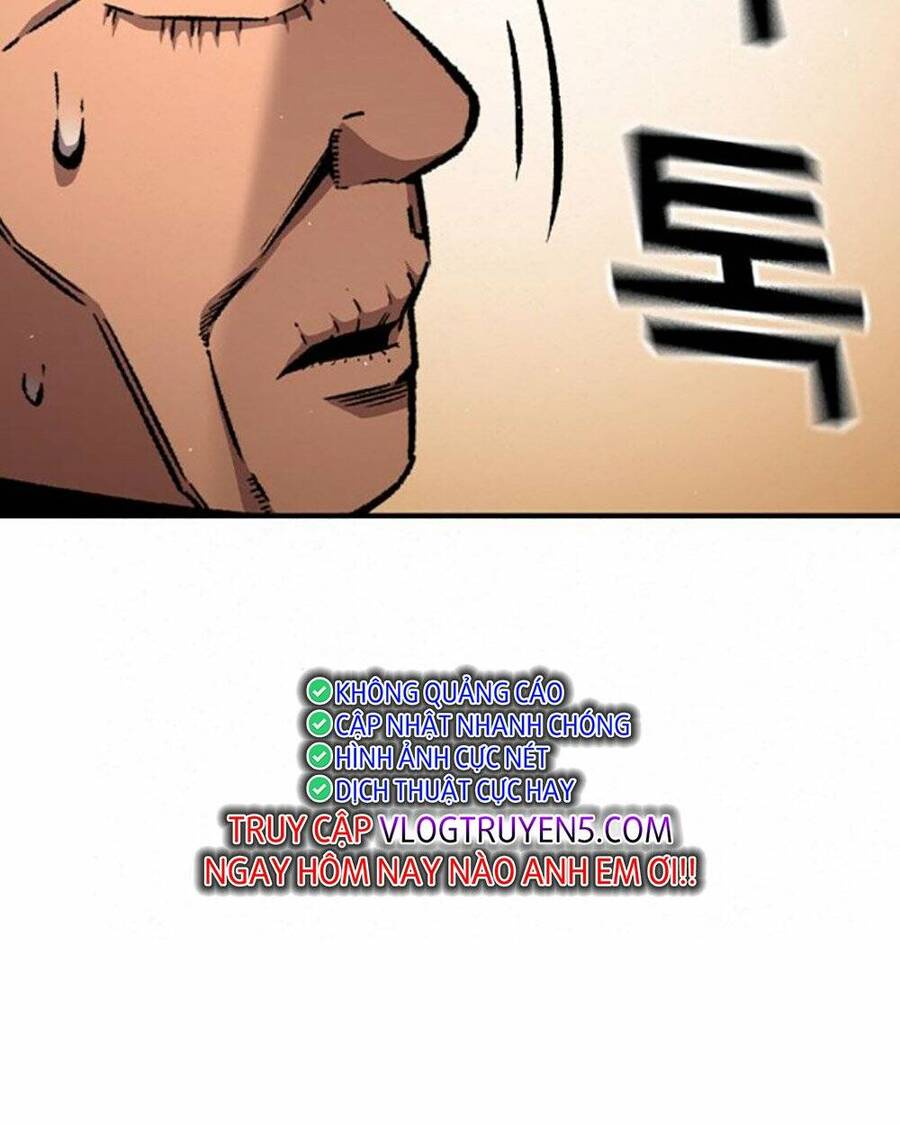 King Game Chapter 75 - 119