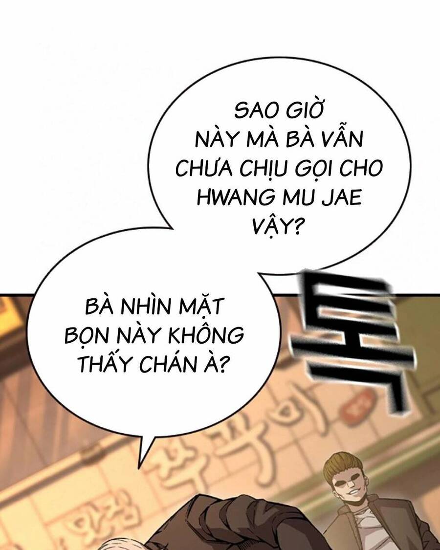 King Game Chapter 75 - 120