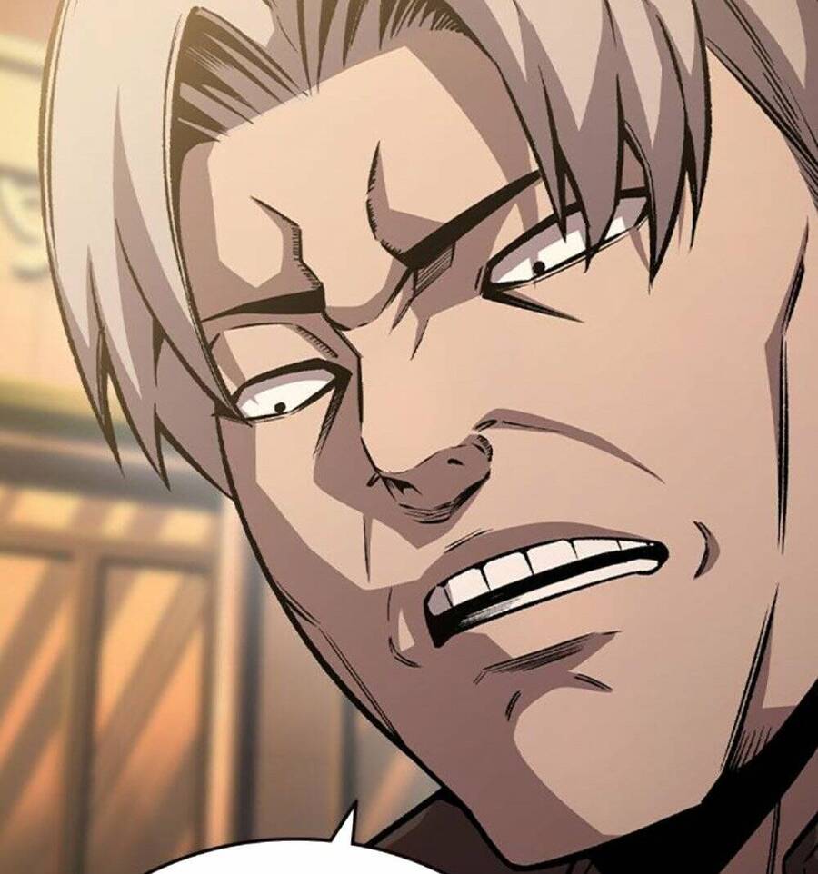 King Game Chapter 75 - 123
