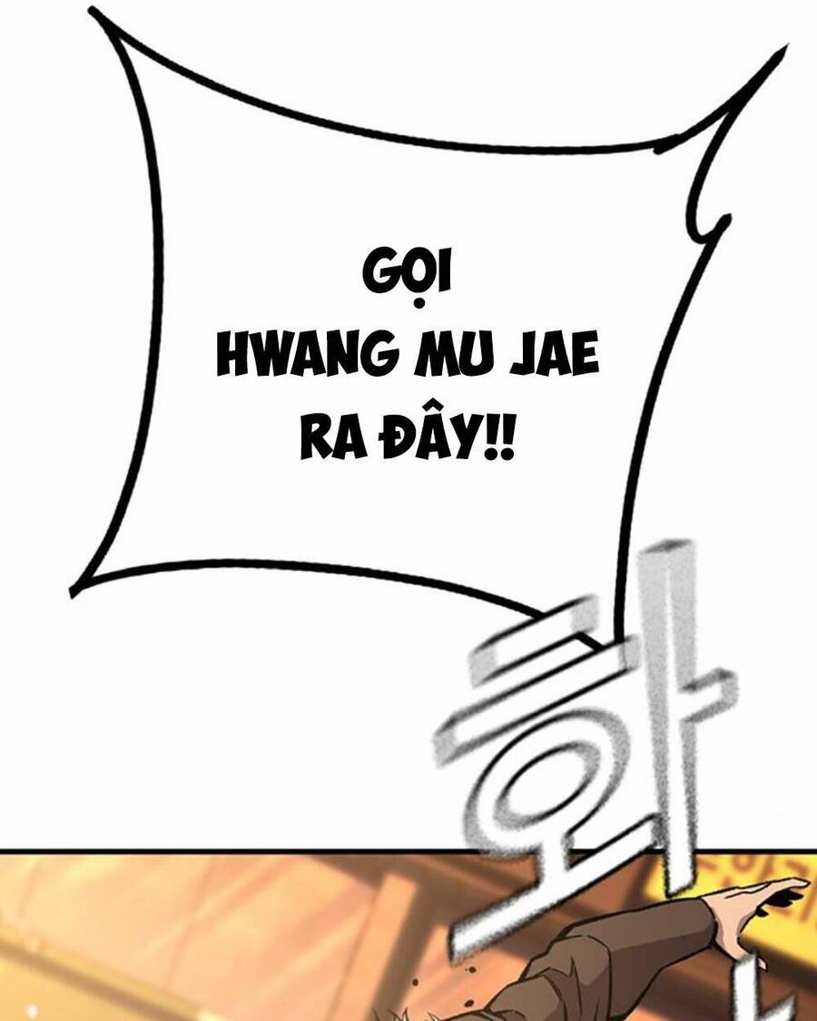 King Game Chapter 75 - 128