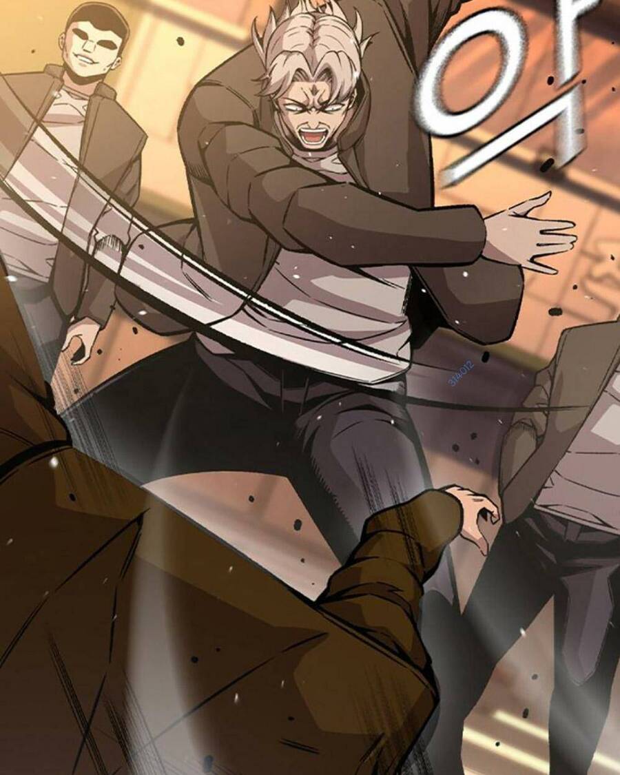 King Game Chapter 75 - 129