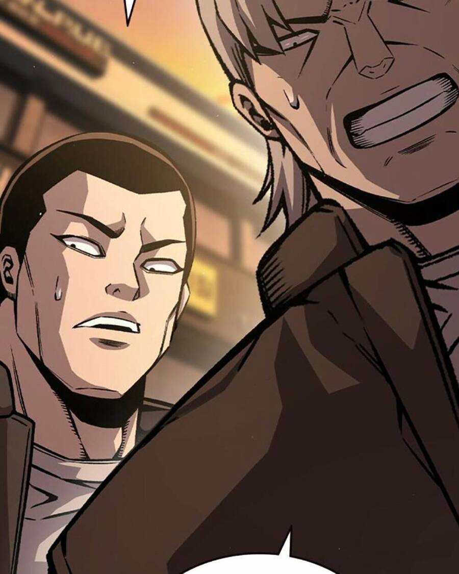 King Game Chapter 75 - 136