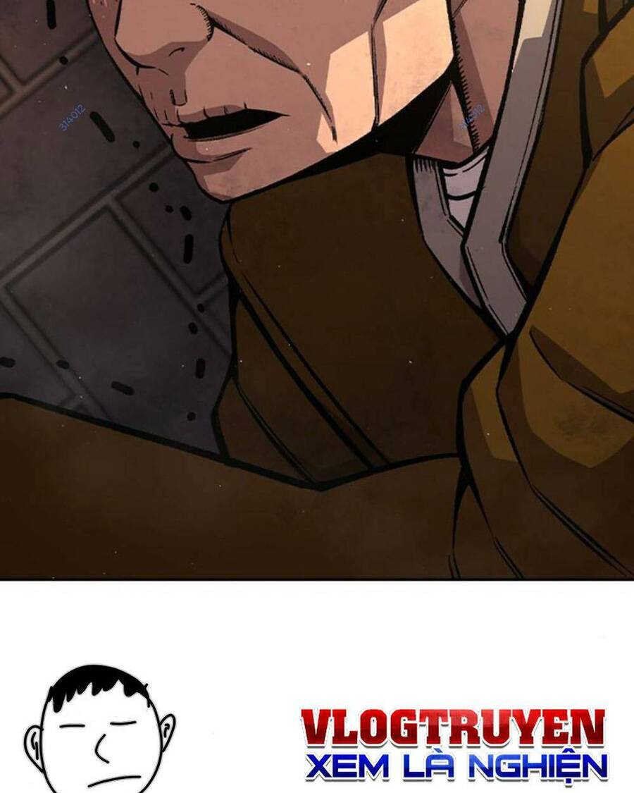 King Game Chapter 75 - 141