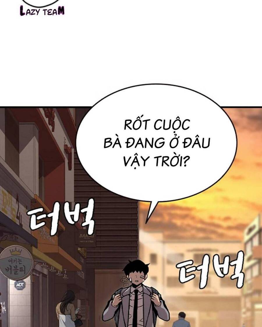 King Game Chapter 75 - 142