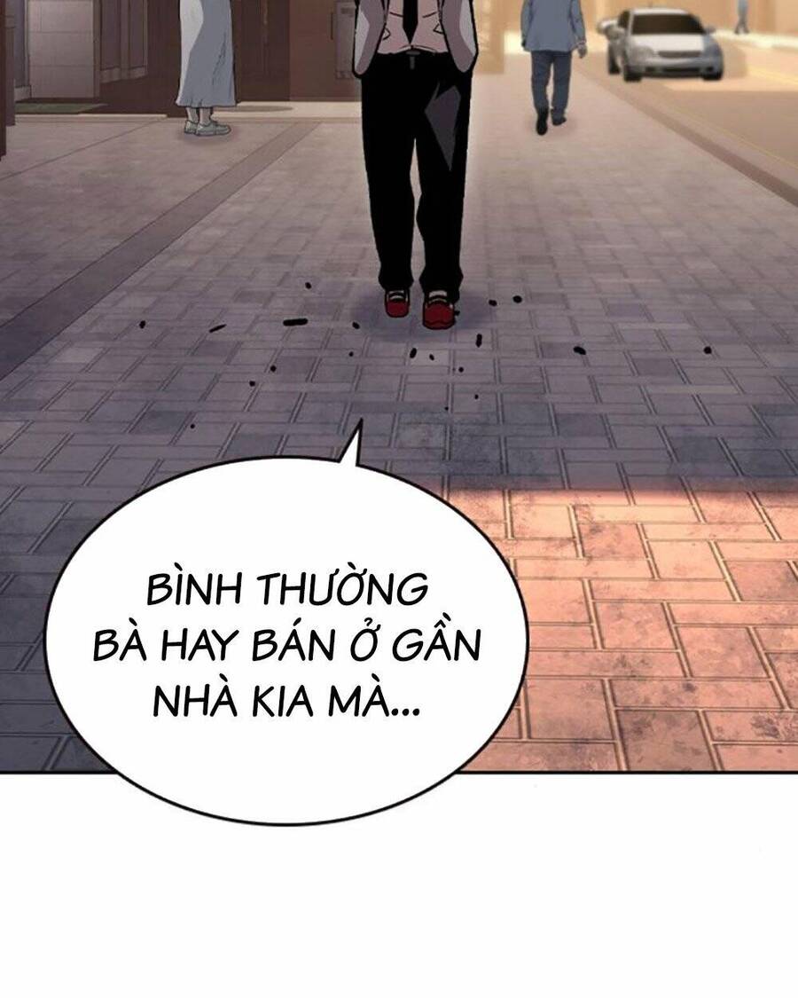 King Game Chapter 75 - 143