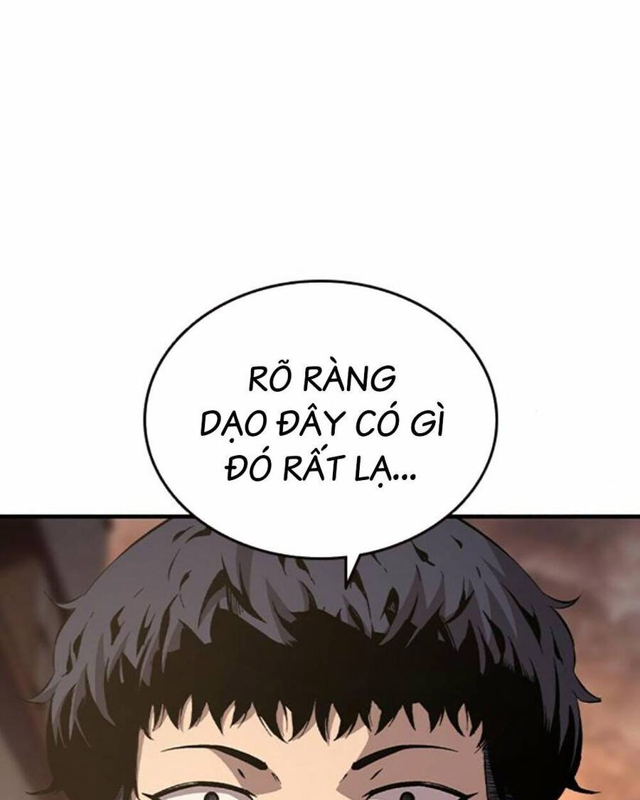 King Game Chapter 75 - 144