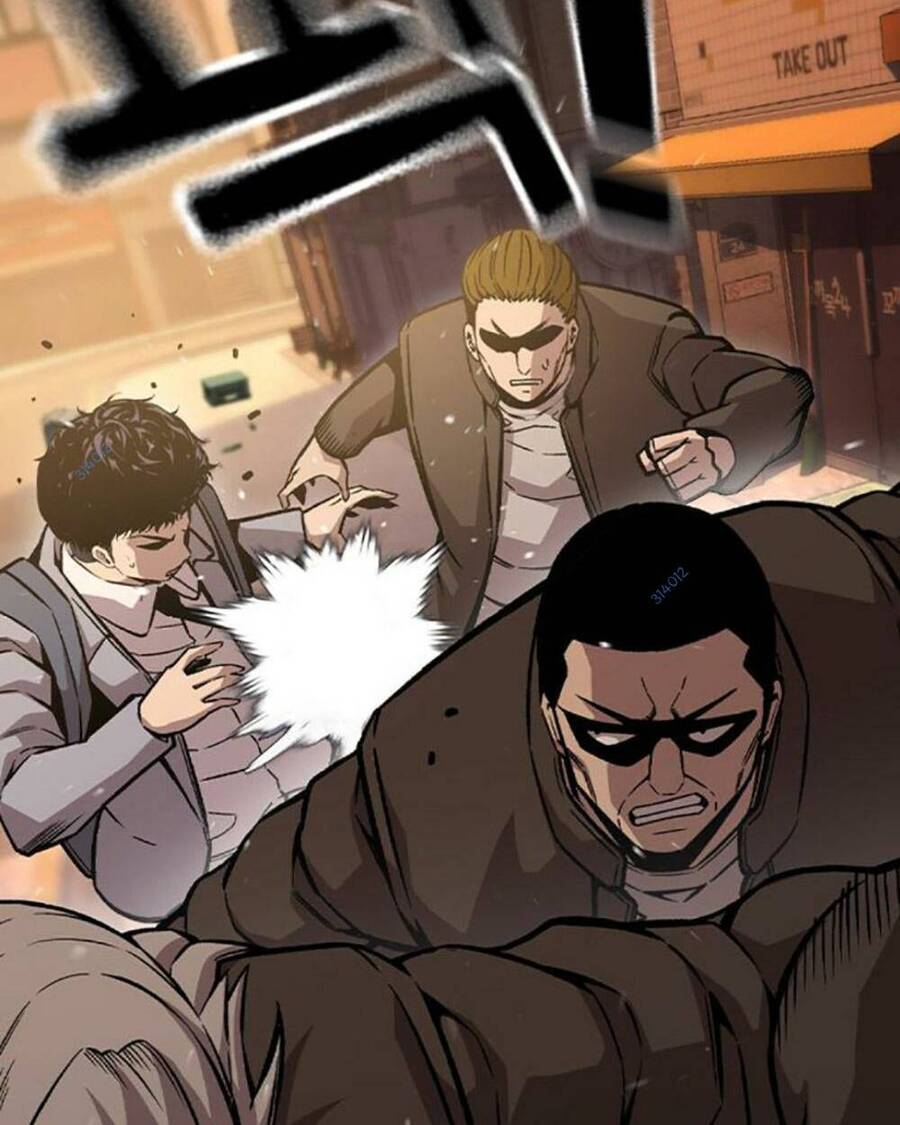 King Game Chapter 75 - 149