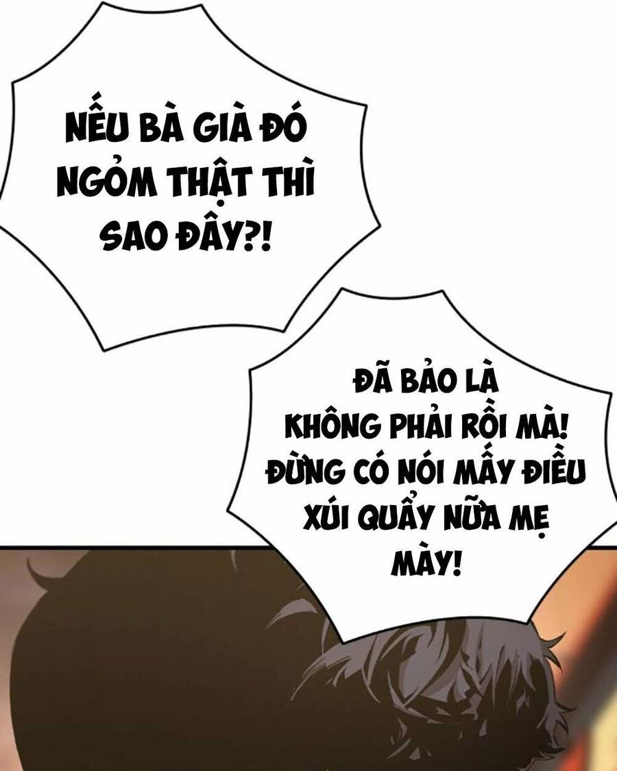 King Game Chapter 75 - 151