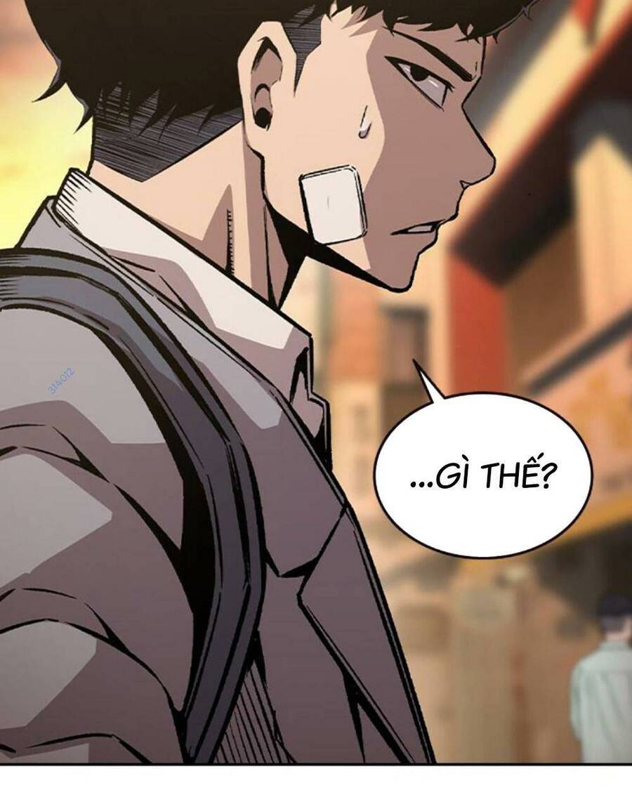 King Game Chapter 75 - 152