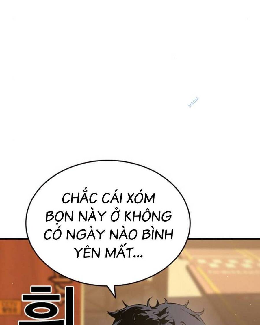 King Game Chapter 75 - 153