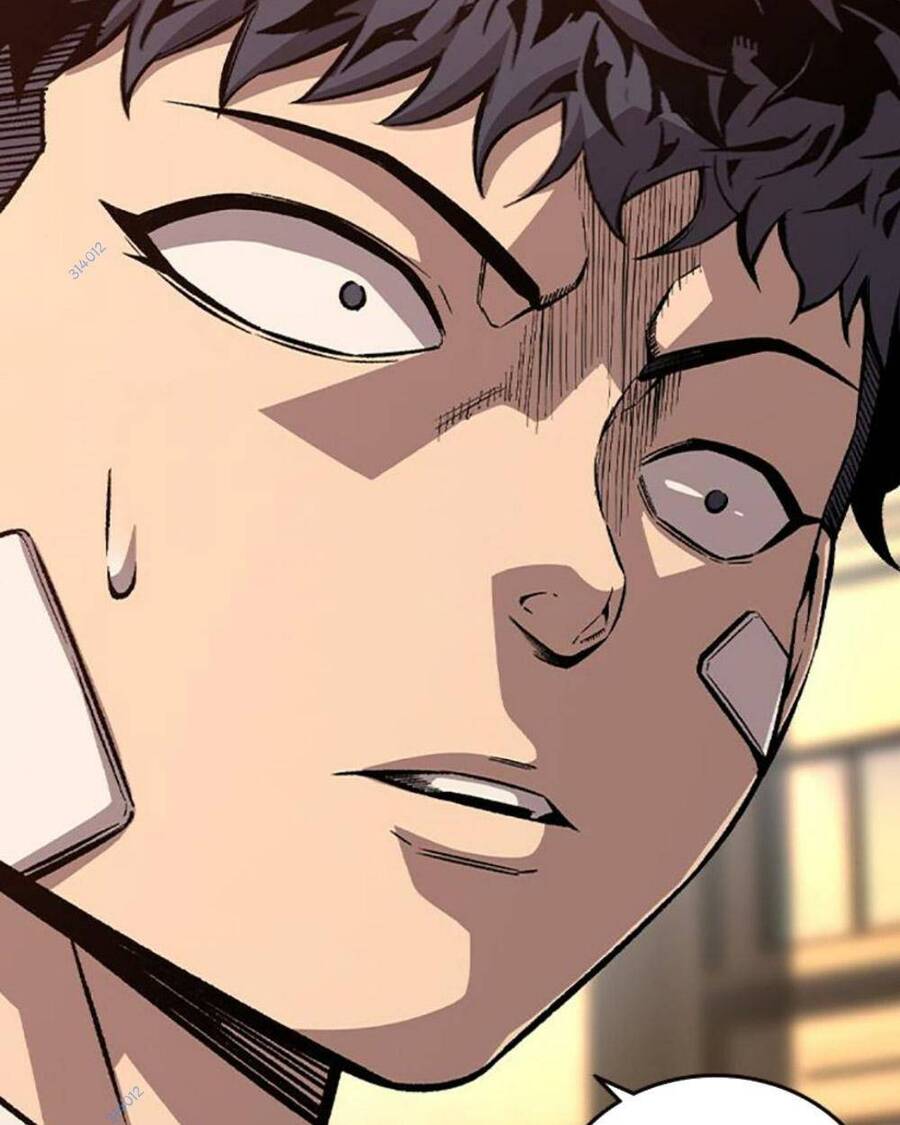 King Game Chapter 75 - 156