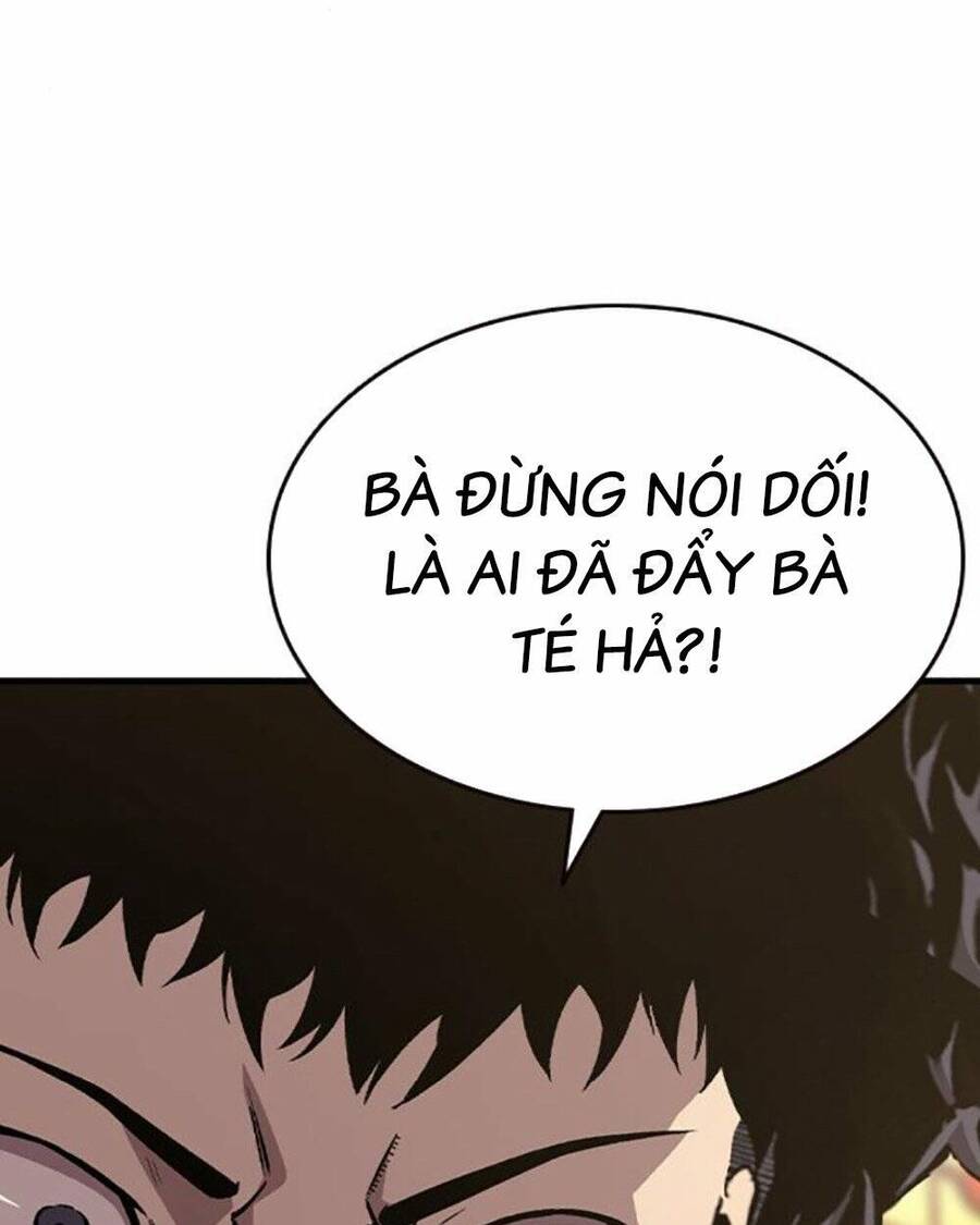 King Game Chapter 75 - 165