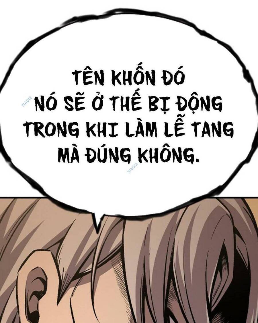 King Game Chapter 75 - 180