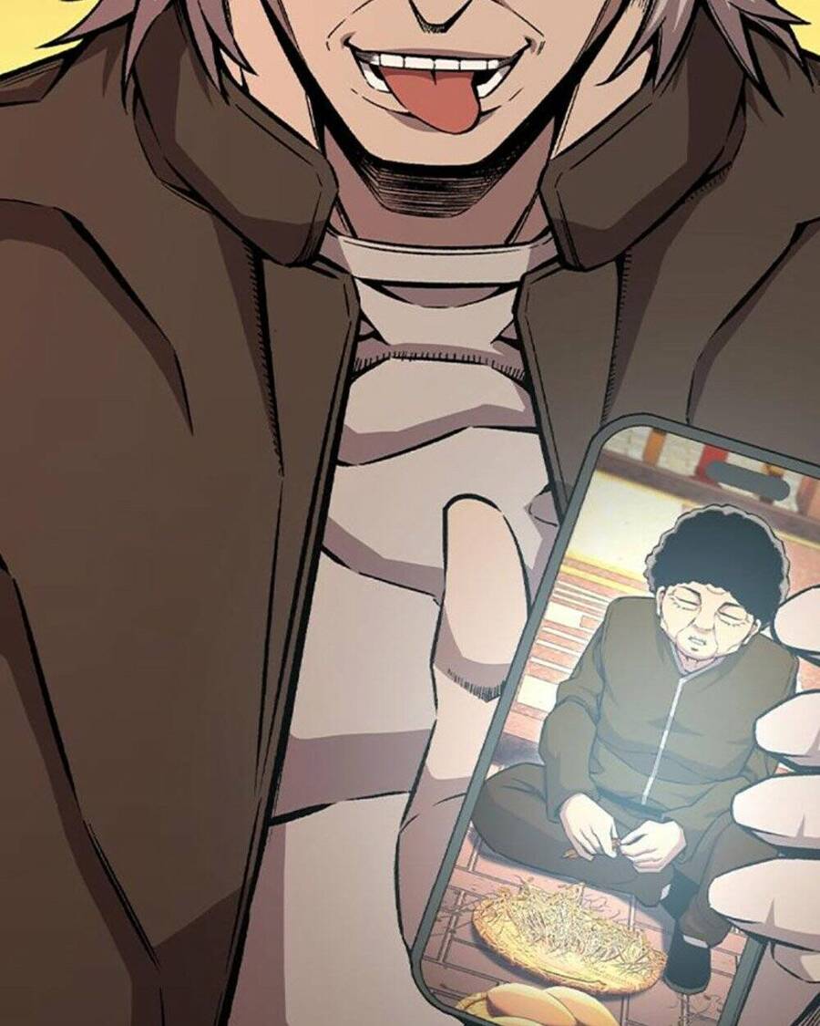 King Game Chapter 75 - 19