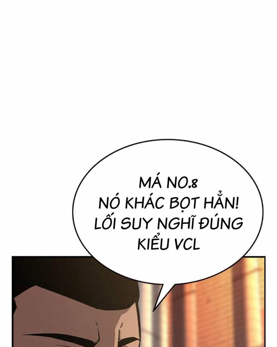 King Game Chapter 75 - 184