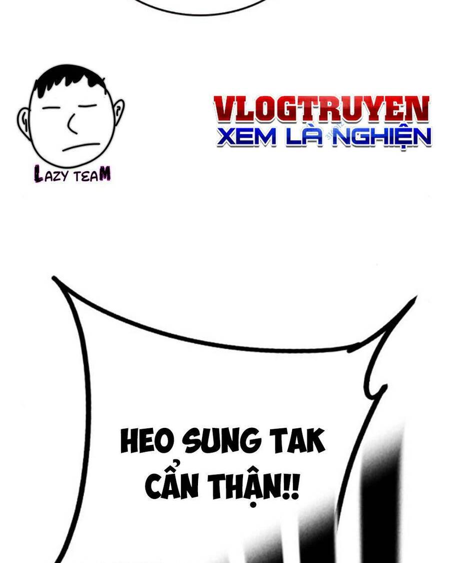 King Game Chapter 75 - 186