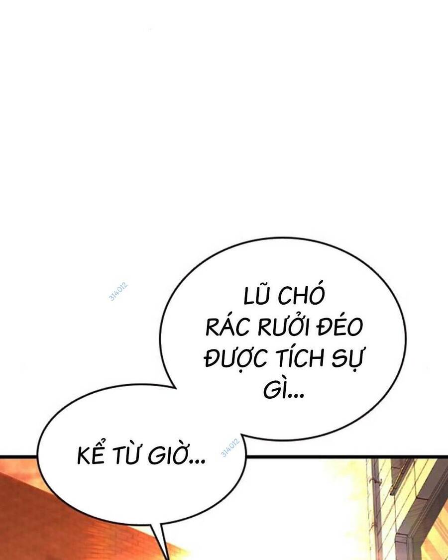 King Game Chapter 75 - 195