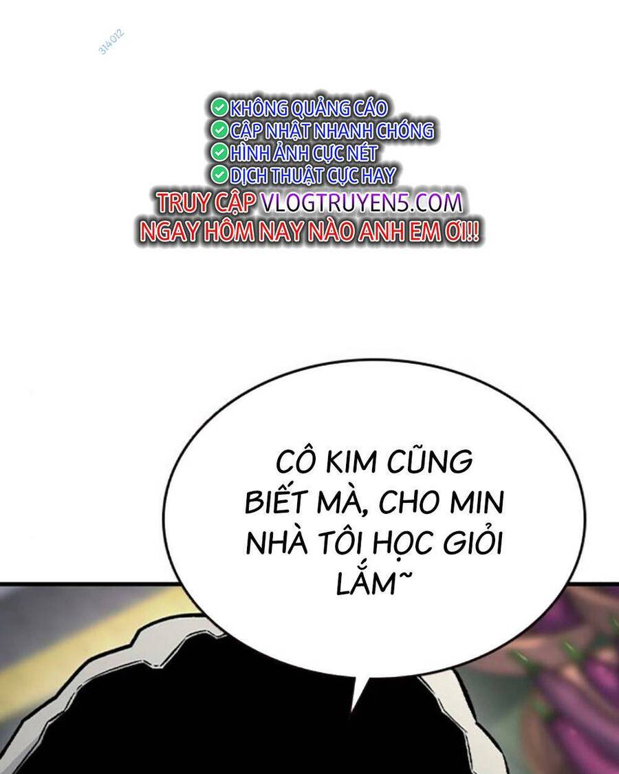 King Game Chapter 75 - 29