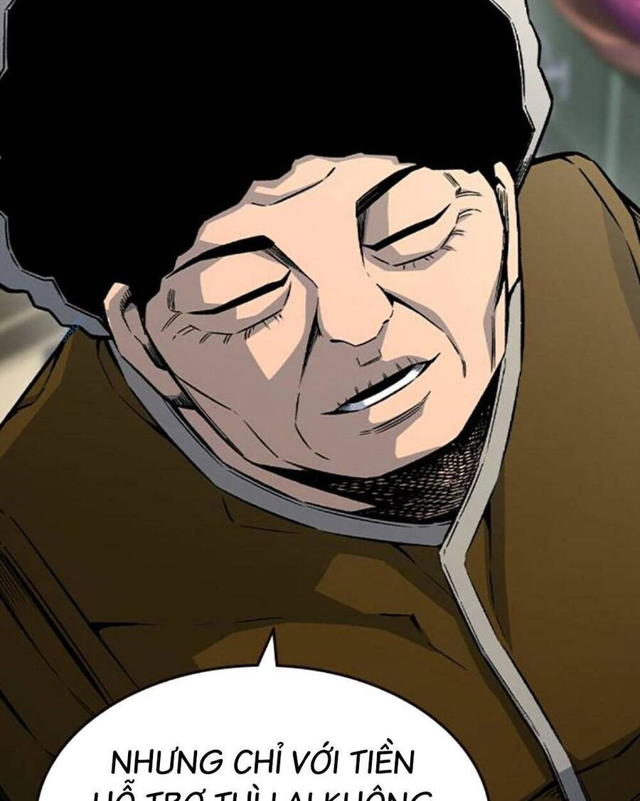 King Game Chapter 75 - 30
