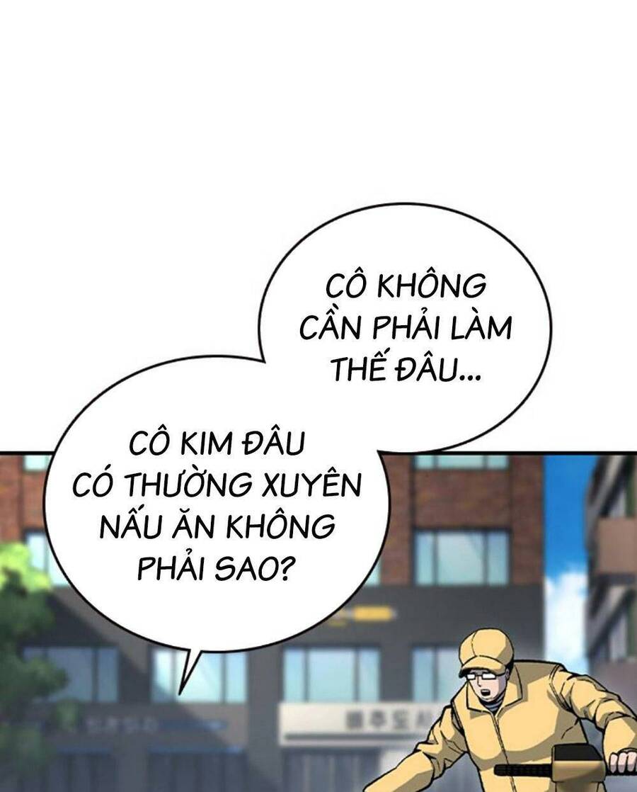 King Game Chapter 75 - 37