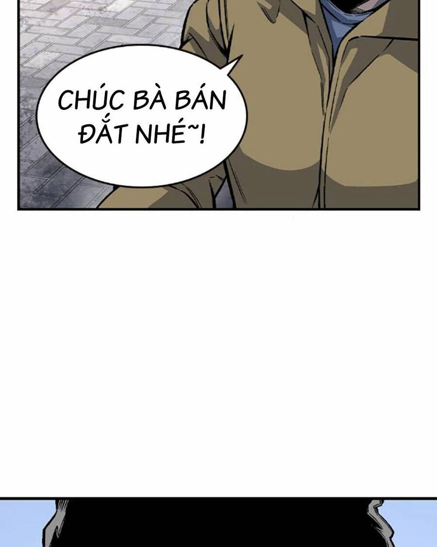 King Game Chapter 75 - 40