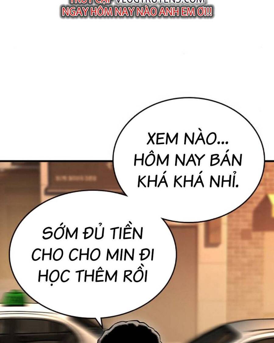 King Game Chapter 75 - 42