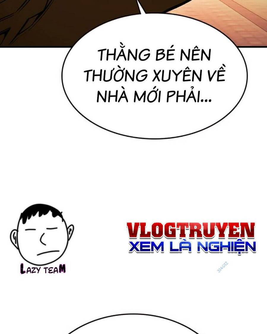 King Game Chapter 75 - 46