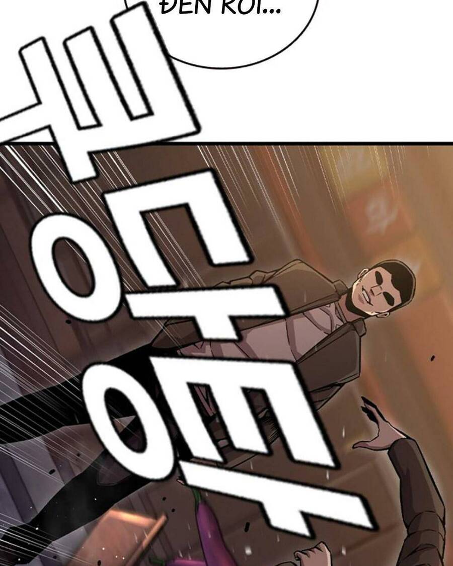 King Game Chapter 75 - 49