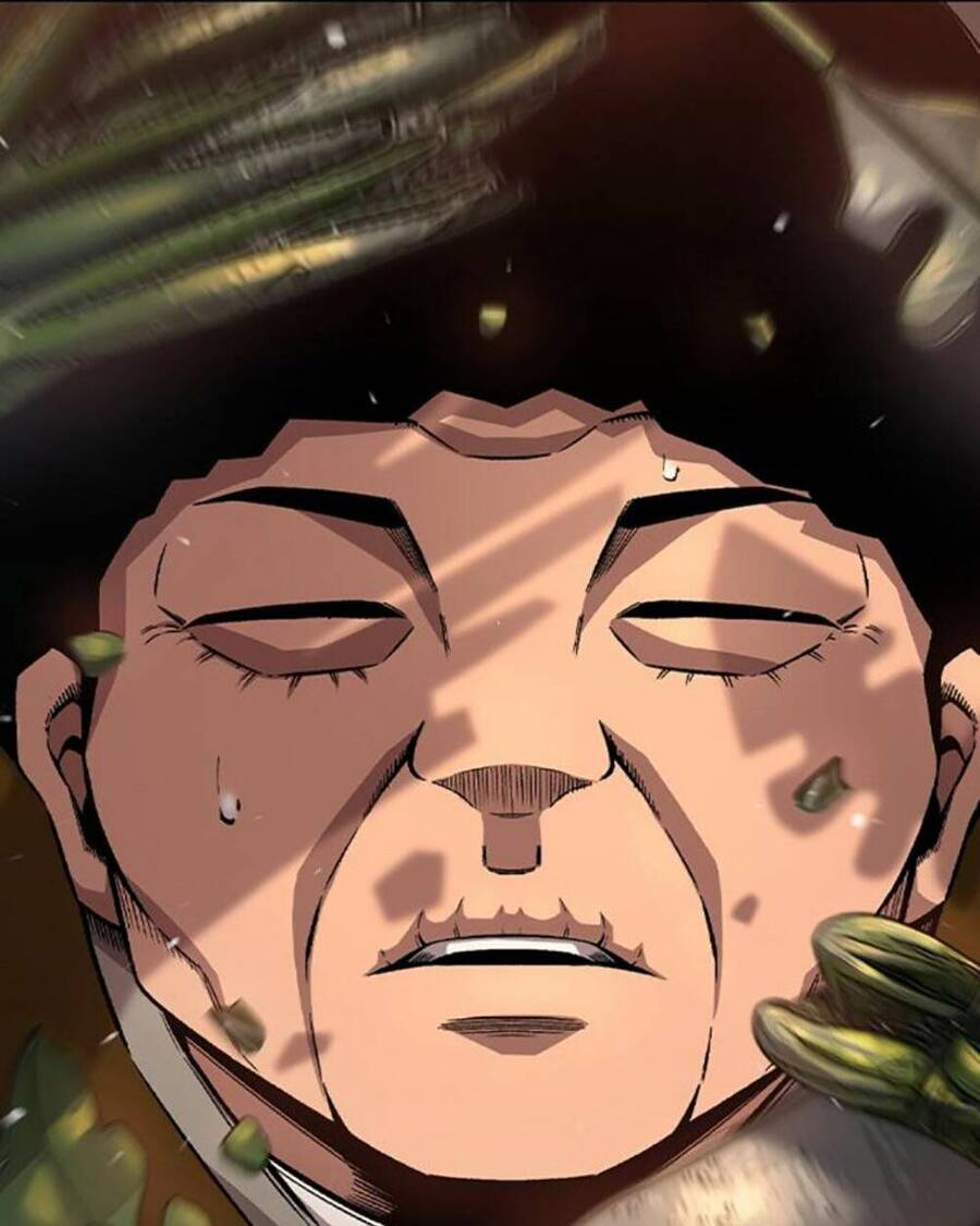King Game Chapter 75 - 52