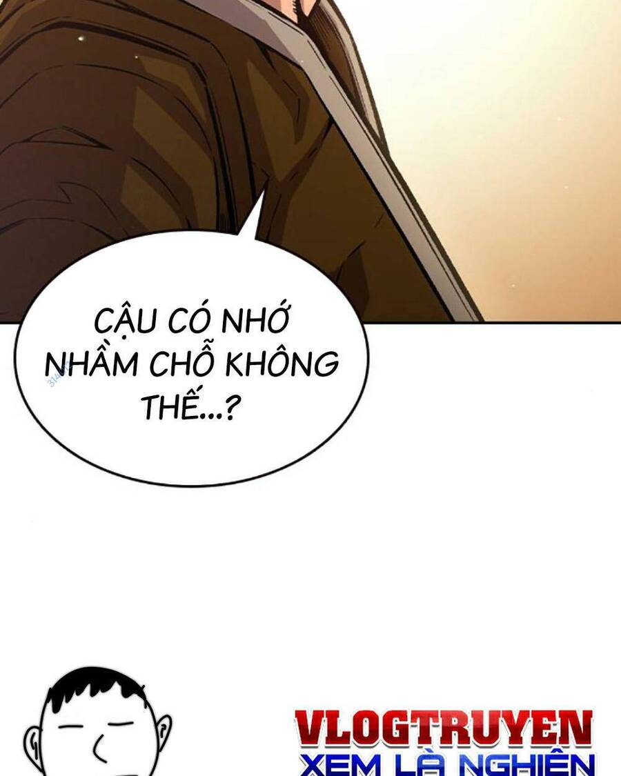 King Game Chapter 75 - 60