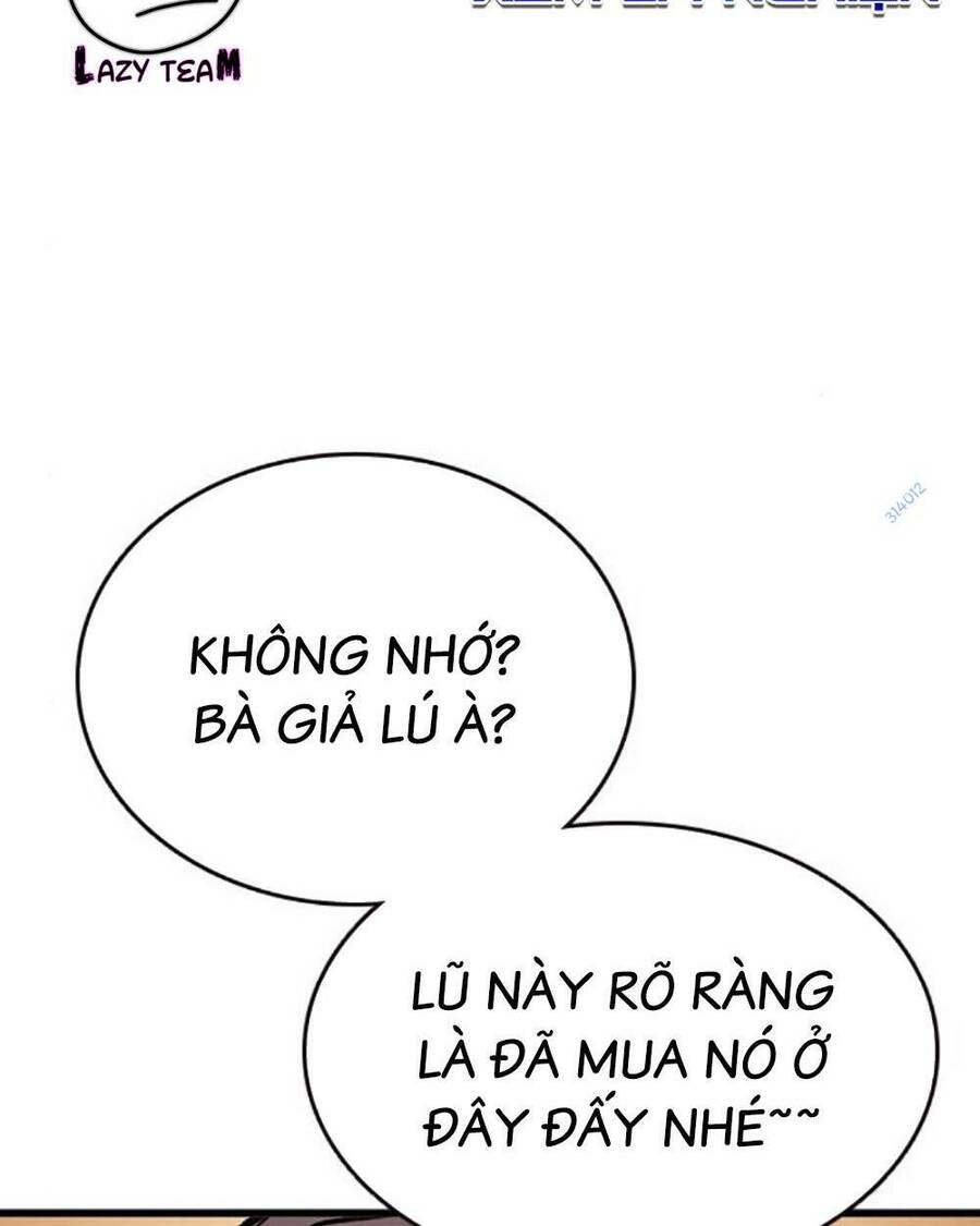 King Game Chapter 75 - 61