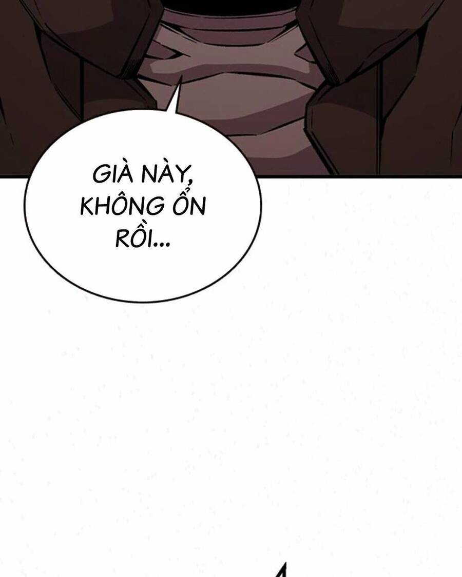 King Game Chapter 75 - 63